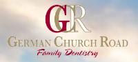 German Church Road Family Dentistry: Dane Uhl image 5